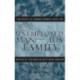 The Unemployed Man and His Family: The Effect of Unemployment Upon the Status of the Man in Fifty-Nine Families