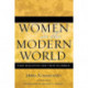 Women in the Modern World: Their Education and Their Dilemmas