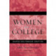 Women in College: Shaping New Feminine Identities
