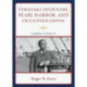 Terasaki Hidenari, Pearl Harbor, and Occupied Japan: A Bridge to Reality