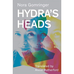 Hydra's Heads