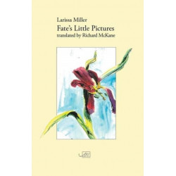 Fate's Little Pictures