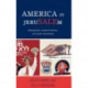 America in JeruSALEm: Globalization, National Identity, and Israeli Advertising