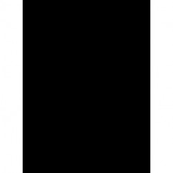 American Artifacts of Personal Adornment, 1680-1820: A Guide to Identification and Interpretation