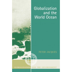 Globalization and the World Ocean