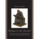 Where Is My Home?: The Art and Life of the Russian-Jewish Sculptor Mark Antokolskii, 1843–1902