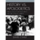 History vs. Apologetics: The Holocaust, the Third Reich, and the Catholic Church