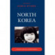 North Korea: Toward a Better Understanding