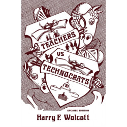 Teachers Versus Technocrats