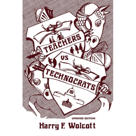 Teachers Versus Technocrats