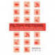 Filthy Fictions: Asian American Literature by Women