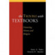 The Trouble with Textbooks: Distorting History and Religion