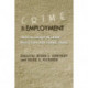 Crime and Employment: Critical Issues in Crime Reduction for Corrections