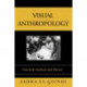 Visual Anthropology: Essential Method and Theory
