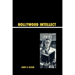 Hollywood Intellect