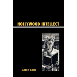 Hollywood Intellect