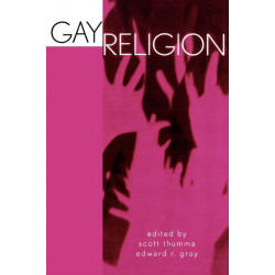 Gay Religion