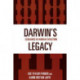Darwin's Legacy: Scenarios in Human Evolution