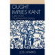 Ought Implies Kant: A Reply to the Consequentialist Critique