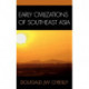 Early Civilizations of Southeast Asia