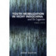 Youth Mobilization in Vichy Indochina and Its Legacies, 1940 to 1970