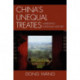China's Unequal Treaties: Narrating National History