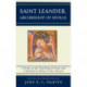 Saint Leander, Archbishop of Seville: A Book on the Teaching of Nuns and a Homily in Praise of the Church