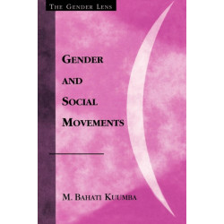 Gender and Social Movements