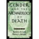 Gender and the Archaeology of Death