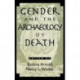 Gender and the Archaeology of Death
