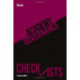 Academy Governance Checklists