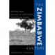 The Zimbabwe Culture: Origins and Decline of Southern Zambezian States