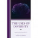 The Uses of Diversity: Essays in Polycentricity