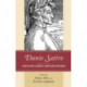 Dante Satiro: Satire in Dante Alighieri's Comedy and Other Works