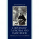 Christianity, Patriotism, and Nationhood: The England of G.K. Chesterton