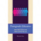 Transgender Educators: Understanding Marginalization through an Intersectional Lens