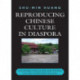 Reproducing Chinese Culture in Diaspora: Sustainable Agriculture and Petrified Culture in Northern Thailand