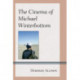 The Cinema of Michael Winterbottom