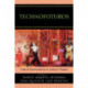 Technofuturos: Critical Interventions in Latina/o Studies