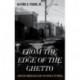 From the Edge of the Ghetto: African Americans and the World of Work