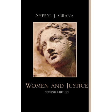Women and Justice