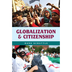Globalization and Citizenship