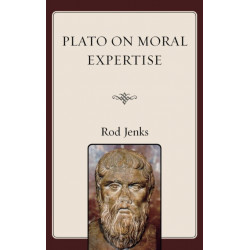 Plato on Moral Expertise