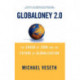 Globaloney 2.0: The Crash of 2008 and the Future of Globalization