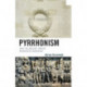 Pyrrhonism: How the Ancient Greeks Reinvented Buddhism