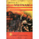 America in Vietnam: The War That Couldn't Be Won