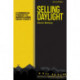Selling Daylight: A commercial strategy to address global energy poverty