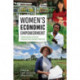 Women’s Economic Empowerment: Transforming Systems through Development Practice