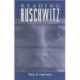 Reading Auschwitz