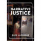 Narrative Justice